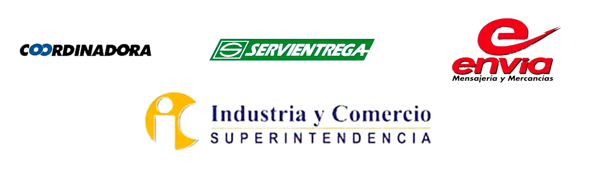 affiliated-carriers